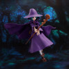Berserk - Figurine S.H. Figuarts Schierke 12 cm