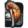 Halloween - Portefeuille Michael Myers Jack O'Lantern