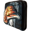 Halloween - Portefeuille Michael Myers Jack O'Lantern