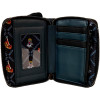 Halloween - Portefeuille Michael Myers Jack O'Lantern