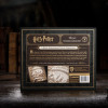 Harry Potter - Puzzle multidimensionnel (1000 pièces)