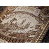 Harry Potter - Puzzle multidimensionnel (1000 pièces)
