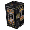 AOUT 2025 : Dark Souls - Sablier Gwyn