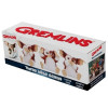 AOUT 2025 : Gremlins - 3 statuettes Three Wise Gizmo