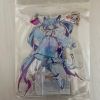 Hatsune Miku - Figurine acrylique Hatsune Miku x Rascal 2024