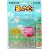Kirby - Figurine Kirby The Story of the Fountain of Dreams