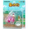 Kirby - Figurine Kirby Squeak Squad