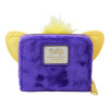 Hasbro - Portefeuille Furby