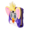 Hasbro - Portefeuille Furby
