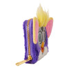 Hasbro - Portefeuille Furby
