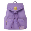 Disney : Tangled - Mini sac à dos Raiponce (Rapunzel)