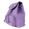 Disney : Tangled - Mini sac à dos Raiponce (Rapunzel)