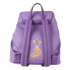 Disney : Tangled - Mini sac à dos Raiponce (Rapunzel)