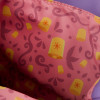 Disney : Tangled - Mini sac à dos Raiponce (Rapunzel)