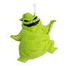 Nightmare Before Christmas - Ornement de sapin Oogie Boogie