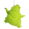 Nightmare Before Christmas - Ornement de sapin Oogie Boogie