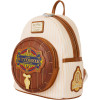 Harry Potter - Mini sac à dos Butterbeer
