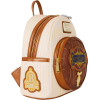 Harry Potter - Mini sac à dos Butterbeer