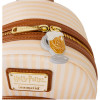 Harry Potter - Mini sac à dos Butterbeer