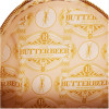 Harry Potter - Mini sac à dos Butterbeer