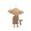 Harry Potter - Ornement de sapin Dobby