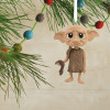 Harry Potter - Ornement de sapin Dobby