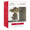 Harry Potter - Ornement de sapin Dobby
