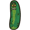 Rick and Morty - Patch thermocollant Pickle Rick