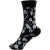 Harry Potter - Set cadeau Tasse et Chaussettes Dark Arts
