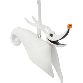 Nightmare Before Christmas - Ornement de sapin Zero