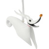 Nightmare Before Christmas - Ornement de sapin Zero