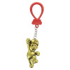 Super Mario - Porte-clé sac à dos Bag Clip 1 EXEMPLAIRE ALEATOIRE