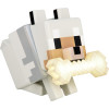 Minecraft - Lampe GloBuddies : Wolf