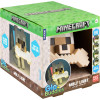 Minecraft - Lampe GloBuddies : Wolf