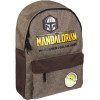Star Wars : The Mandalorian - Sac à dos Grogu