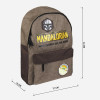 Star Wars : The Mandalorian - Sac à dos Grogu