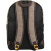 Star Wars : The Mandalorian - Sac à dos Grogu