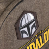 Star Wars : The Mandalorian - Sac à dos Grogu