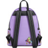 Pokemon - Mini sac à dos Wagara