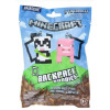 Minecraft - Porte-clé sac à dos Bag Clip 1 EXEMPLAIRE ALEATOIRE