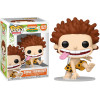 Nick Rewind - Pop! La Famille Delajungle - Donnie Thornberry n°1527