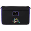 Disney : Alice au Pays des Merveilles - Sac à main bandoulière Cheshire Cat