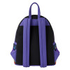 Disney : Alice au Pays des Merveilles - Mini sac à dos Dark Forest