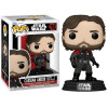 Star Wars : Andor - Pop! - Cassian Andor Pilot n°782