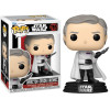 Star Wars : Andor - Pop! - Director Orson Krennic n°785