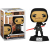 Star Wars : Tales of the Empire - Pop! - Barriss Offee n°790