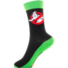 Ghostbusters - Set cadeau Tasse et Chaussettes