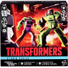 OCTOBRE 2025 : Transformers - Studio Series - Figurines Constructicon Long Haul & Constructicon Hook
