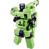 OCTOBRE 2025 : Transformers - Studio Series - Figurines Constructicon Long Haul & Constructicon Hook