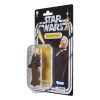 NOVEMBRE 2025 : Star Wars : A New Hope - The Vintage Collection - Figurine Ben (Obi-Wan) Kenobi